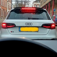 Logo carbon.