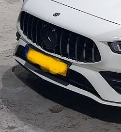 Cla na ontchromen