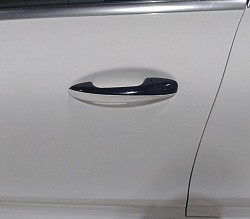Handvaten