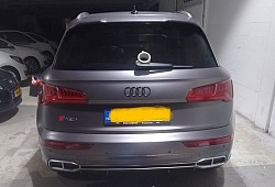 Sq5