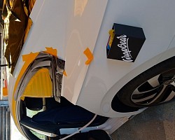 Arteon