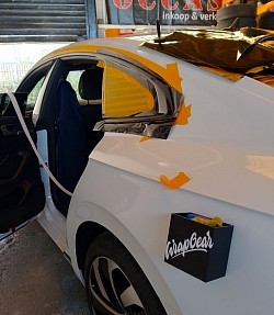 Arteon