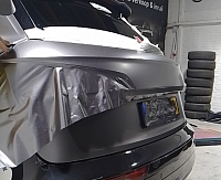 Carwrap sq5