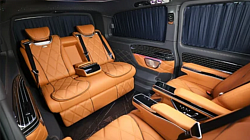 Vip vito
