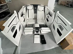 Vip vito 2