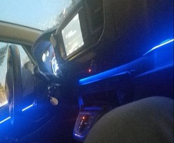 Opel Vivaro-e