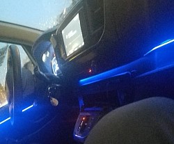 Opel Vivaro-e