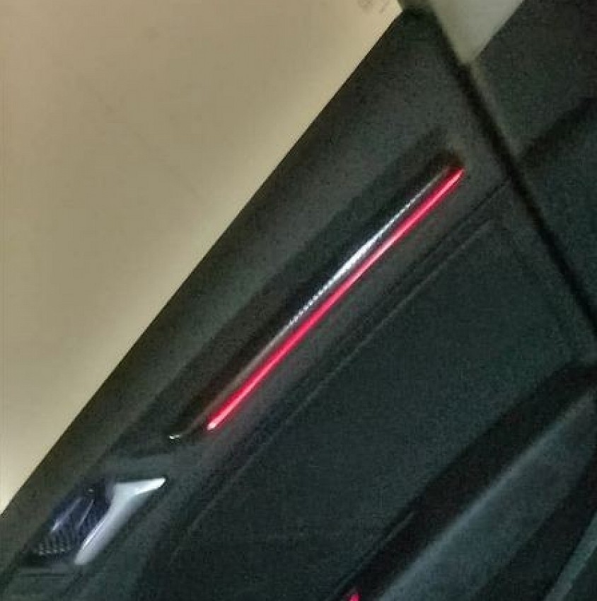 Model s